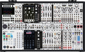 2022 Rack