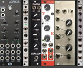 Minicase (uGrids/Drums) (copy)