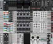 Live System'