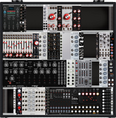 RACK:CURRENT