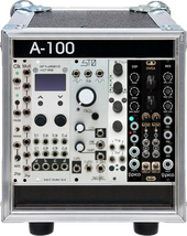 Modular Minimal Beginners Recommendation