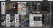 LIVE TECHNO Live Rig_8/16/24