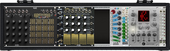 My funky Eurorack