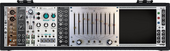 My strange Eurorack