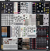 ZZZ_2023_LIVE_RACK