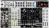 Intellijel 62