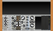 The NoizeBox