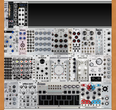 art for ears main case