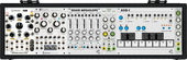 My 2nd Eurorack (copy)