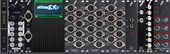 MIDI/CV COMMAND