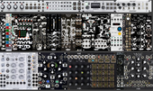 7u 104 industrial