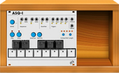 My needless Eurorack
