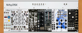 Maybe a Groovebox