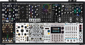 Plant Life Ambient Eurorack