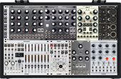 Small System 2x84