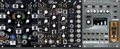 My fated Eurorack