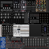 TOOLBO4X104 (copy)