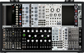 Nuvarande (copy)