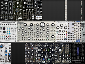 Actual rack top section (copy) (copy)