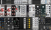intellijel case