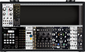 Lol what if I went to 6u 90hp
