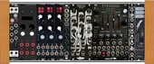 Drum Sattelite v1