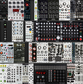 x_Benki Elite Live (Drum Seq) (copied from benkiriaty)