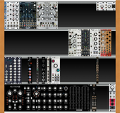all modules (start here) (copy)