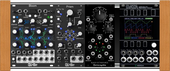 Drum Sattelite v1 (copy)