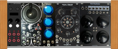 My weakly Eurorack