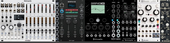 noise (copy)