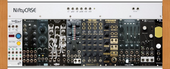 Maybe a Groovebox (copy)