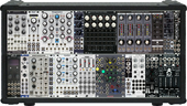 EP 208 Current ext mixer
