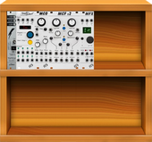 My store Eurorack