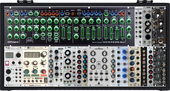 Make Noise System 2+ Complete