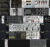 Monster Base with Shared System (copy)