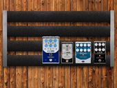 Looper Board