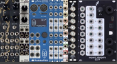 Polyphony Aid