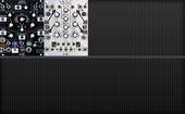 My expert Eurorack