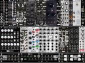 0823 Eurorack