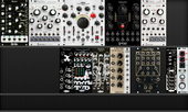 Performance Case