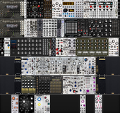 Monster Base with Shared System (copy) (copy)