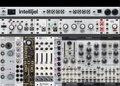 Intellijel Palette (copied from haastia)