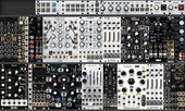 Shoegaze Band Draft (copy)