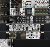 Monster Base with Shared System (copy) (copy) (copy) (copy)