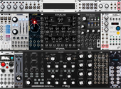 Bear Modular
