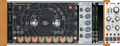 My coming Eurorack
