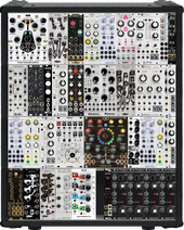 Modul'ère