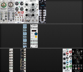 AZHZL RACK1 (copy) (copy) (copy) (copy)