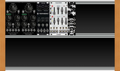 Wavetable Polivoks